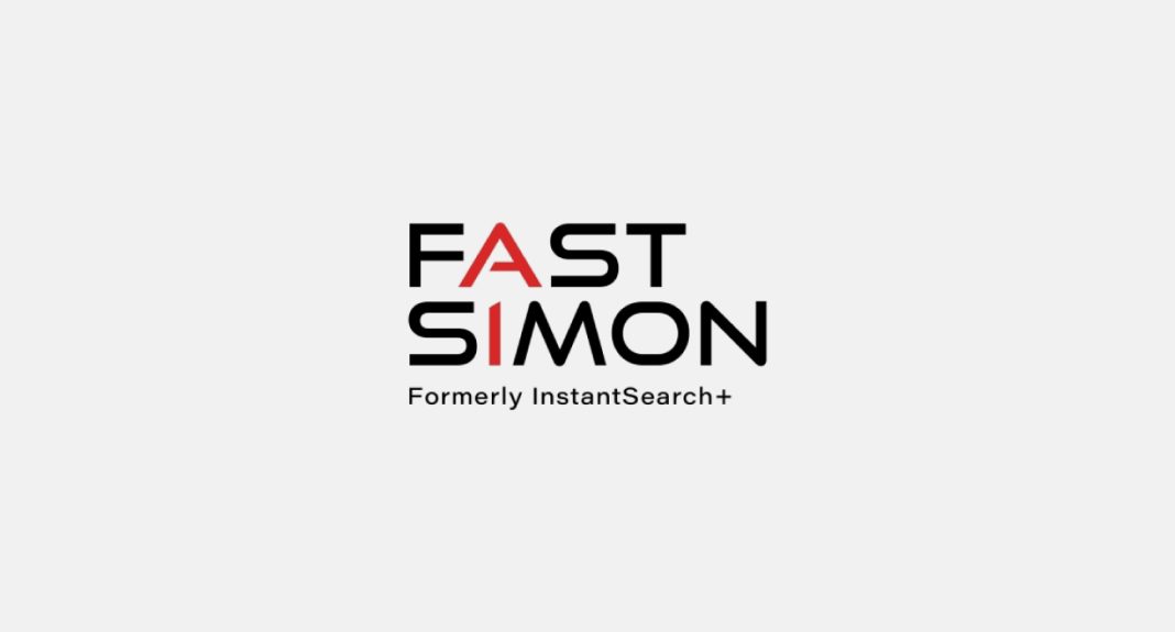 Fast Simon Adds Real-Time Product Performance Insights
