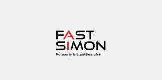 Fast Simon Adds Real-Time Product Performance Insights Fast Simon Adds Real-Time Product Performance Insights