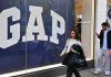 Gap Bets on Google Gemini to Reinvent How America Shops Gap Bets on Google Gemini to Reinvent How America Shops