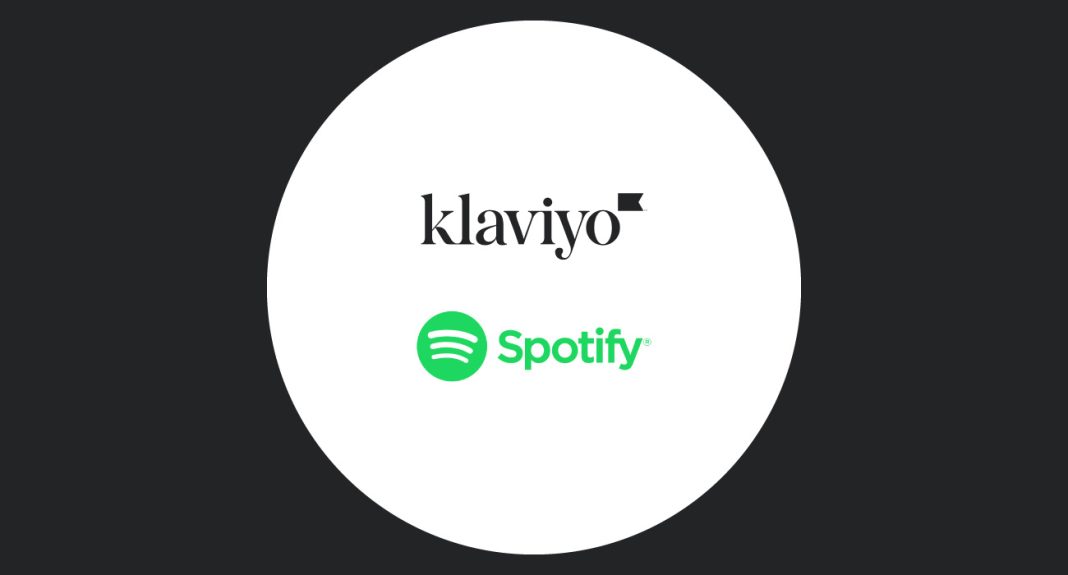 Klaviyo and Shopify Deepen Ties to Power Global Commerce