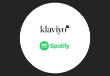 Klaviyo and Shopify Deepen Ties to Power Global Commerce Klaviyo and Shopify Deepen Ties to Power Global Commerce