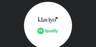 Klaviyo and Shopify Deepen Ties to Power Global Commerce Klaviyo and Shopify Deepen Ties to Power Global Commerce