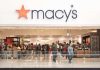 Macy’s AI Chatbot Is Making Shoppers Spend Five Times More Macy's AI Chatbot Is Making Shoppers Spend Five Times More