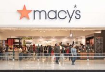 Macy’s AI Chatbot Is Making Shoppers Spend Five Times More Macy's AI Chatbot Is Making Shoppers Spend Five Times More