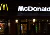 McDonald’s Celebrates First Jobs with New Campaign McDonald’s Celebrates First Jobs with New Campaign