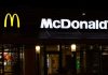 McDonald’s Celebrates First Jobs with New Campaign McDonald’s Celebrates First Jobs with New Campaign