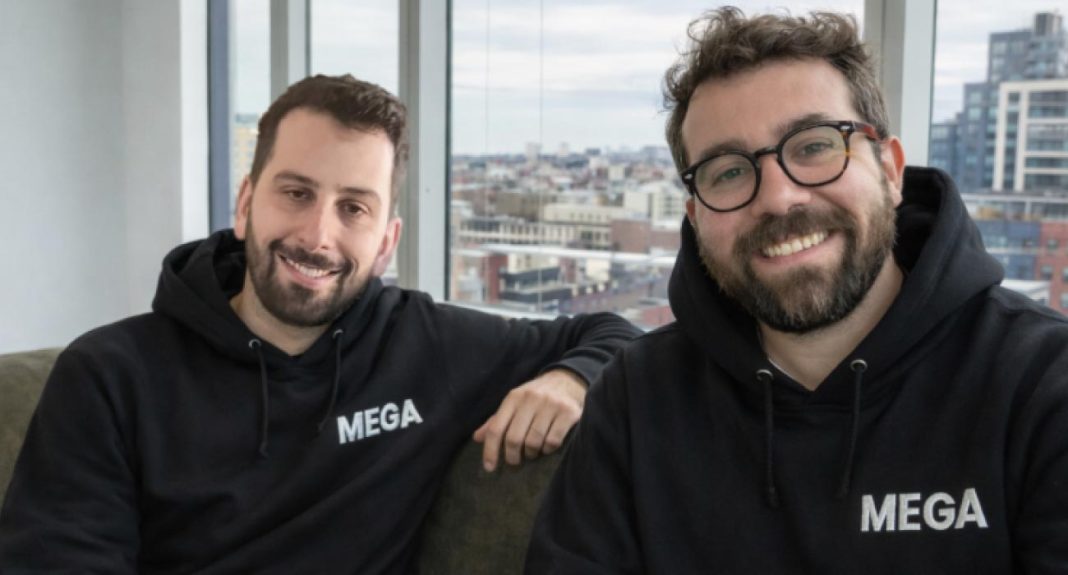 Mega Raises $11.5M to Bring AI Marketing to SMBs