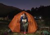 Merrell Debuts Global Platform “It Starts Outside” Merrell Debuts Global Platform “It Starts Outside”