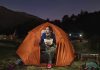 Merrell Debuts Global Platform “It Starts Outside” Merrell Debuts Global Platform “It Starts Outside”
