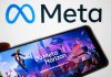 Meta Shuts Down Horizon Worlds VR App Meta Shuts Down Horizon Worlds VR App