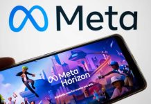 Meta Shuts Down Horizon Worlds VR App Meta Shuts Down Horizon Worlds VR App
