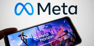Meta Shuts Down Horizon Worlds VR App Meta Shuts Down Horizon Worlds VR App