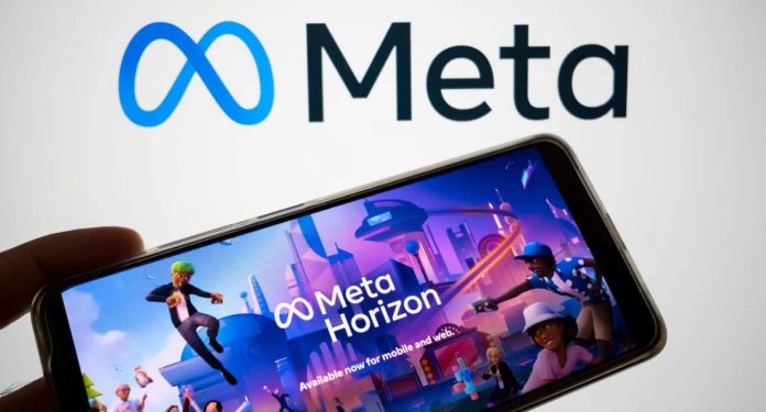 Meta Shuts Down Horizon Worlds VR App Meta Shuts Down Horizon Worlds VR App