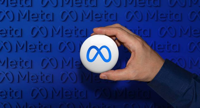 Meta to Open Flagship Store on Fifth Avenue in New York