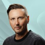 When a Logo Changes Everything — and Nothing