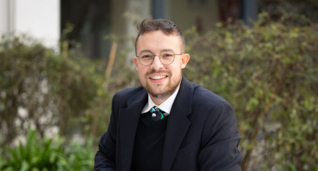 Onetag Acquires Aryel to Reinvent Programmatic Ads