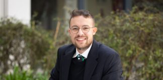 Onetag Acquires Aryel to Reinvent Programmatic Ads Onetag Acquires Aryel to Reinvent Programmatic Ads