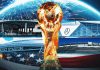 Only 30% of Americans Plan to Watch the 2026 World Cup
