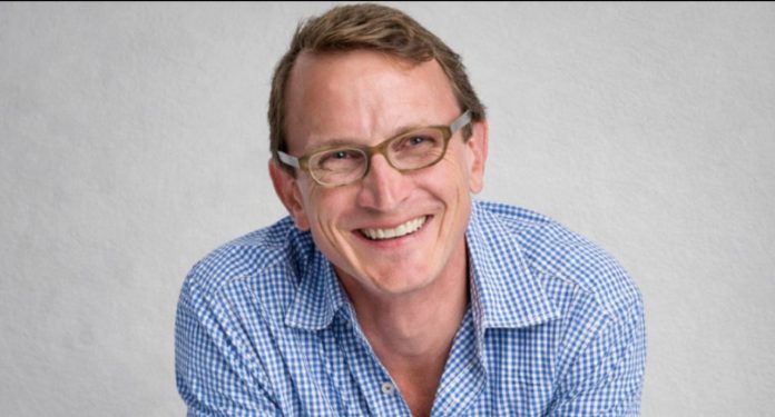 OpenAI Hires Meta's David Dugan to Build Its Ad Business OpenAI Hires Meta's David Dugan to Build Its Ad Business