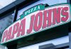 Papa Johns Turns to Local Marketing to Revive Sales Papa Johns Turns to Local Marketing to Revive Sales