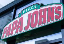 Papa Johns Turns to Local Marketing to Revive Sales Papa Johns Turns to Local Marketing to Revive Sales