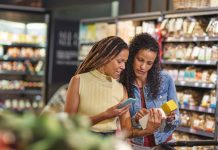 Price Has Replaced Brand Loyalty at the Grocery Store Price Has Replaced Brand Loyalty at the Grocery Store