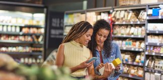 Price Has Replaced Brand Loyalty at the Grocery Store Price Has Replaced Brand Loyalty at the Grocery Store