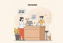 Protecting Loyal Customers From Your Own Return Policies Protecting Loyal Customers From Your Own Return Policies