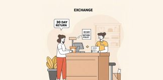 Protecting Loyal Customers From Your Own Return Policies Protecting Loyal Customers From Your Own Return Policies