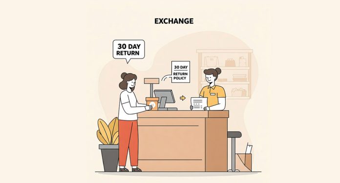 Protecting Loyal Customers From Your Own Return Policies