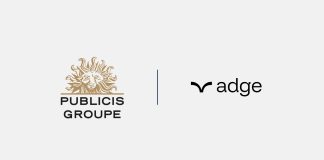 Publicis Acquires AdgeAI to Predict Creative Performance Publicis Acquires AdgeAI to Predict Creative Performance