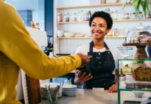 Qualtrics Launches AI Tools to Close the CX Action Gap