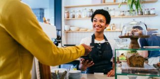 Qualtrics Launches AI Tools to Close the CX Action Gap