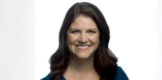 Quiq Hires Its First CMO. The AI Agent Wars Are On. Quiq Hires Its First CMO. The AI Agent Wars Are On.