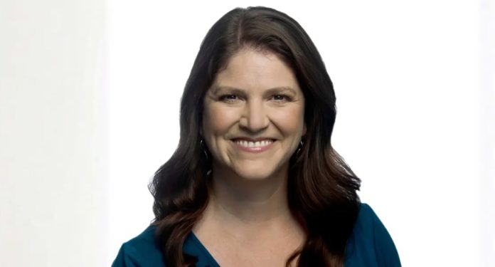 Quiq Hires Its First CMO. The AI Agent Wars Are On.