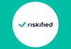 Riskified Expands AI Protection for Retail Chatbots