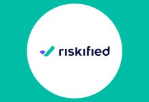 Riskified Expands AI Protection for Retail Chatbots