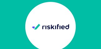 Riskified Expands AI Protection for Retail Chatbots