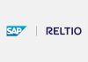 SAP Buys Reltio to Fix the Data Problem Undermining AI SAP Buys Reltio to Fix the Data Problem Undermining AI