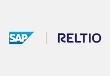 SAP Buys Reltio to Fix the Data Problem Undermining AI SAP Buys Reltio to Fix the Data Problem Undermining AI