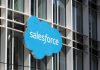 Salesforce’s Agentforce Just Entered the CCaaS War Salesforce's Agentforce Just Entered the CCaaS War