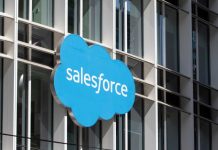 Salesforce’s Agentforce Just Entered the CCaaS War Salesforce's Agentforce Just Entered the CCaaS War