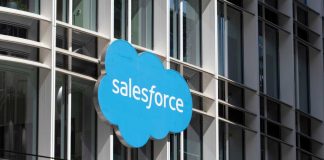 Salesforce’s Agentforce Just Entered the CCaaS War Salesforce's Agentforce Just Entered the CCaaS War
