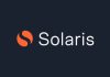 Solaris Cuts 20% of Staff in Bid to Become AI-Native Solaris Cuts 20% of Staff in Bid to Become AI-Native