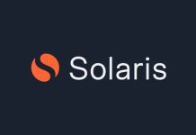 Solaris Cuts 20% of Staff in Bid to Become AI-Native Solaris Cuts 20% of Staff in Bid to Become AI-Native