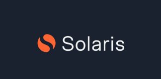 Solaris Cuts 20% of Staff in Bid to Become AI-Native Solaris Cuts 20% of Staff in Bid to Become AI-Native