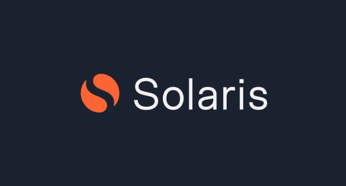 Solaris Cuts 20% of Staff in Bid to Become AI-Native