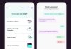 Starling Bank Launches AI Assistant for Daily Banking Starling Bank Launches AI Assistant for Daily Banking