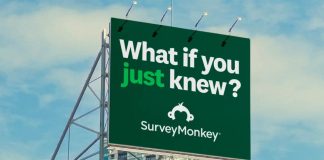 SurveyMonkey Asks: What If You Just Knew? SurveyMonkey Asks: What If You Just Knew?