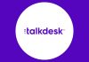 Talkdesk Unveils Tools to Manage AI and Human Agents Together Talkdesk Unveils Tools to Manage AI and Human Agents Together
